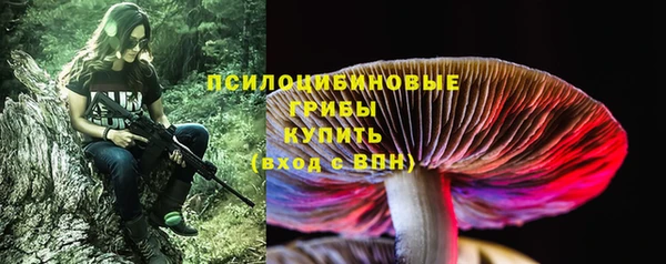 мескалин Кодинск
