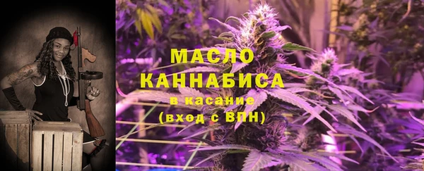 стаф Козельск