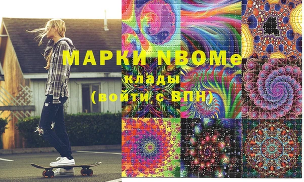 стаф Козельск