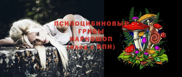 мескалин Кодинск